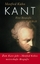 Manfred Kühn: Kant - Eine Biographie