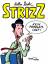 Volker Reiche: Strizz: Das erste Jahr - 