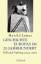 Geschichte Europas im 20. Jahrhundert – Fall und Aufstieg 1914-2001