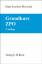 Grundkurs ZPO – Eine Darstellung zur Vermittlung von Grundlagenwissen im Zivilprozessrecht (Erkenntnisverfahren und Zwangsvollstreckung) mit Fällen und Fragen zur Lern- und Verständniskontrolle sowie mit Übungsklausuren