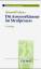 Martin Schmehl: Die Assessorklausur im S Martin Schmehl: Die Assessorklausur im S
