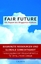 Fair Future : Begrenzte Ressourcen und g