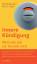 Ralf D. Brinkmann / Kurt H. Stapf: Inner Ralf D. Brinkmann / Kurt H. Stapf: Inner