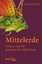 Rudolf Simek: Mittelerde - Tolkien und d