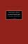 Wark McKenzie: Hacker-Manifest Wark McKenzie: Hacker-Manifest