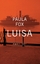 Paula Fox: Luisa