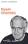 Grewendorf, Günther; [Noam Chomsky]: Noa