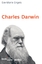 Eve-Marie Engels: Charles Darwin. Beck`s