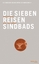 Die sieben Reisen Sindbads - Tausendunde