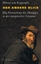 Werner von Koppenfels: Der Andere Blick
