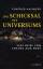Günther Hasinger: Das Schicksal des Univ