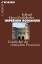 Eckhard Meyer-Zwiffelhoffer: Imperium Ro Eckhard Meyer-Zwiffelhoffer: Imperium Ro