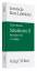 Dieter Medicus: Schuldrecht II : Besonde Dieter Medicus: Schuldrecht II : Besonde