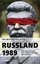 Helmut Altrichter: Russland 1999. Der Un