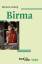 gebrauchtes Buch – Klemens Ludwig – Birma – Bild 1