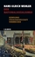 Der Nationalsozialismus – Bewegung, Führerherrschaft, Verbrechen. 1919-1945