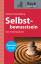 Bettina Stackelberg: Selbstbewusstsein -