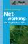 Ch. Schmid-Egger/C.Krüll: Net-working