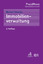 Norbert Slomian: Immobilienverwaltung - 