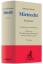 Blank, Hubert, Schmitt-Futterer: Mietrec Blank, Hubert, Schmitt-Futterer: Mietrec