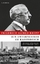 gebrauchtes Buch – Epkenhans, Michael und Ralf Stremmel – Friedrich Alfred Krupp - Ein Unternehmer im Kaiserreich – Bild 1
