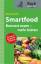 Maria Pareth: Smartfood