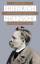 Sabine Appel: Friedrich Nietzsche - Wand