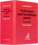 Sartorius: Verfassungs- und Verwaltungsg Sartorius: Verfassungs- und Verwaltungsg