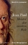 Jean Paul – Meister der zweiten Welt