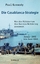 Paul Kennedy: Die Casablanca-Strategie -