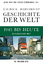 Iriye (Hg.): Geschichte der Welt. 1945 b