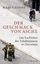 Marci Shore: Der Geschmack von Asche. Da