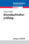Endriss, Horst Walter: Bilanzbuchhalterp Endriss, Horst Walter: Bilanzbuchhalterp