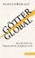 Graf, Friedrich Wilhelm: Götter global: 