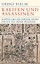 Kalifen und Assassinen – Ägypten und der Vordere Orient zur Zeit der ersten Kreuzzüge 1074-1171