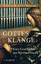 Claussen, Johann Hinrich: Gottes Klänge.