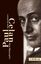 John Felstiner: Paul Celan / Eine Biogra