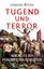 Johannes Willms: Tugend und Terror. Gesc