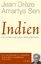 Drèze, Jean; Sen, Amartya: Indien - Ein 