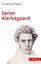 Annemarie Pieper: Søren Kierkegaard