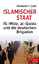 Said, Behnam T.: Islamischer Staat - IS-