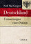 MacGregor, Neil und Klaus Binder: Deutsc MacGregor, Neil und Klaus Binder: Deutsc