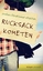 Etgeton, Stefan Ferdinand: Rucksack Kome