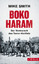 Mike Smith: Boko Haram: Der Vormarsch de