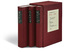 Reemtsma, Jan Philipp: Schriften zur Lit Reemtsma, Jan Philipp: Schriften zur Lit