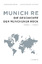 Bähr, Johannes; Kopper, Christopher: Mun Bähr, Johannes; Kopper, Christopher: Mun