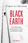 Timothy Snyder: BLACK EARTH. der Holocau