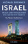 Michael Brenner: Israel: Traum und Wirkl