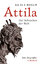 Attila – Der Schrecken der Welt