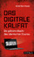 Abdel Bari Atwan: Das digitale Kalifat